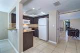 4451 Tidal Pond Road - Photo 9