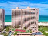 1310 Gulf Boulevard - Photo 1