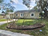 1331 Milton Street - Photo 1