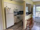 14531 Walsingham Road - Photo 2