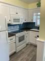 14531 Walsingham Road - Photo 3