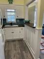 14531 Walsingham Road - Photo 4