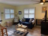 14531 Walsingham Road - Photo 5
