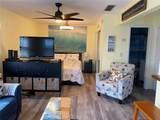 14531 Walsingham Road - Photo 6