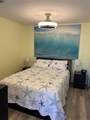 14531 Walsingham Road - Photo 8