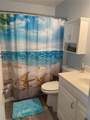 14531 Walsingham Road - Photo 9