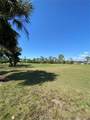 45 Long Meadow Place - Photo 1