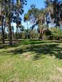5353 Tropical Woods Court - Photo 2