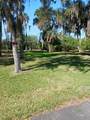 5353 Tropical Woods Court - Photo 3