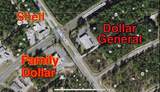 9719 Deltona Boulevard - Photo 1