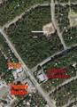 9719 Deltona Boulevard - Photo 16