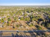 00 Little Road - Photo 14
