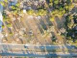 00 Little Road - Photo 16