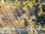 00 Little Road - Photo 17
