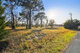 00 Little Road - Photo 22