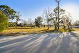 00 Little Road - Photo 24