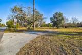 00 Little Road - Photo 25