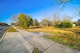 00 Little Road - Photo 28