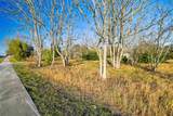 00 Little Road - Photo 29