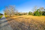 00 Little Road - Photo 31