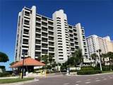 1290 Gulf Boulevard - Photo 1