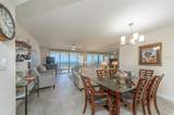 1290 Gulf Boulevard - Photo 10