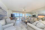 1290 Gulf Boulevard - Photo 11