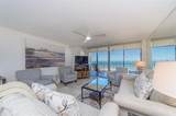1290 Gulf Boulevard - Photo 12