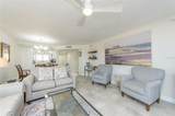 1290 Gulf Boulevard - Photo 13