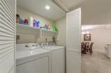 1290 Gulf Boulevard - Photo 14