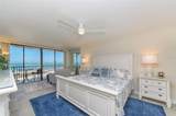 1290 Gulf Boulevard - Photo 15