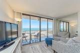 1290 Gulf Boulevard - Photo 17