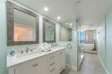 1290 Gulf Boulevard - Photo 18