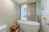 1290 Gulf Boulevard - Photo 19