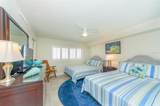 1290 Gulf Boulevard - Photo 21