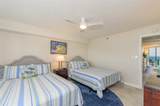1290 Gulf Boulevard - Photo 22