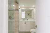 1290 Gulf Boulevard - Photo 23