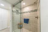 1290 Gulf Boulevard - Photo 24
