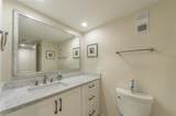 1290 Gulf Boulevard - Photo 25