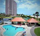 1290 Gulf Boulevard - Photo 28
