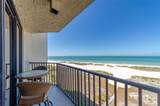 1290 Gulf Boulevard - Photo 3