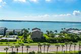1290 Gulf Boulevard - Photo 31