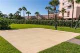1290 Gulf Boulevard - Photo 37