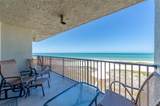 1290 Gulf Boulevard - Photo 4