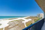 1290 Gulf Boulevard - Photo 5