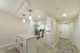 1290 Gulf Boulevard - Photo 6