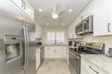 1290 Gulf Boulevard - Photo 7