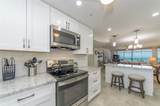 1290 Gulf Boulevard - Photo 8