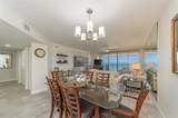 1290 Gulf Boulevard - Photo 9