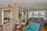 110 Devon Drive - Photo 11
